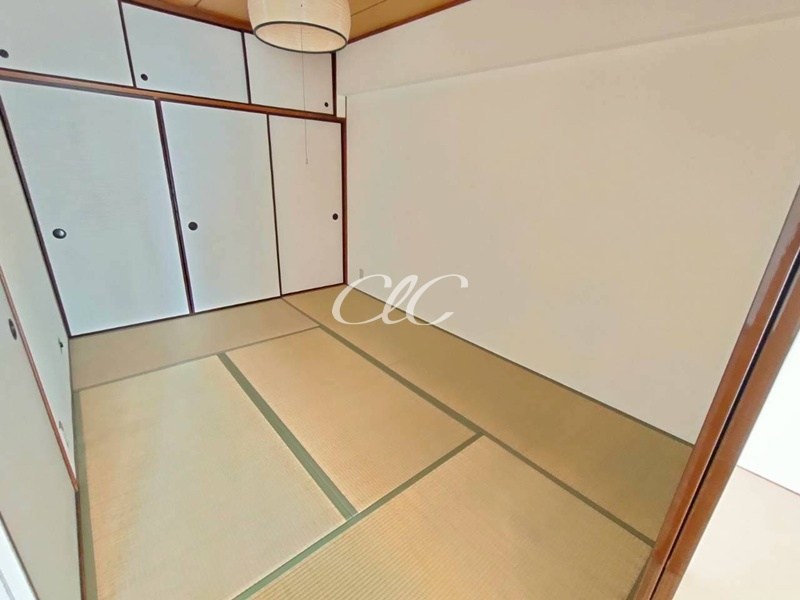 ニューハウス西葛西 その他13