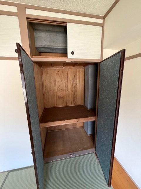 道ヶ島レジデンス その他1