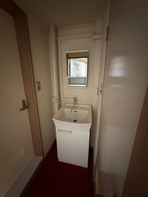 道ヶ島レジデンス その他3