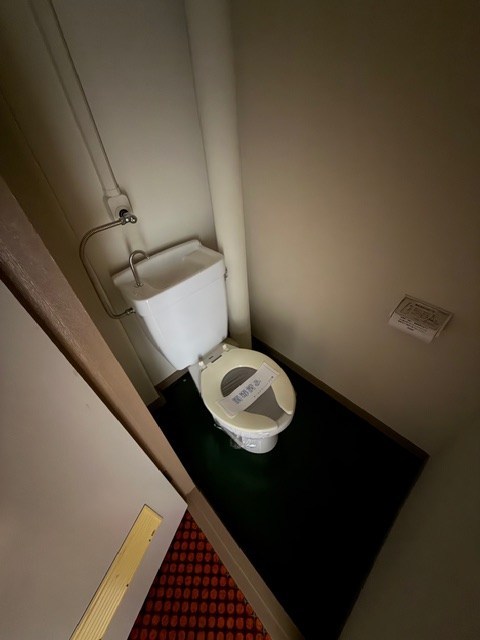 道ヶ島レジデンス その他4