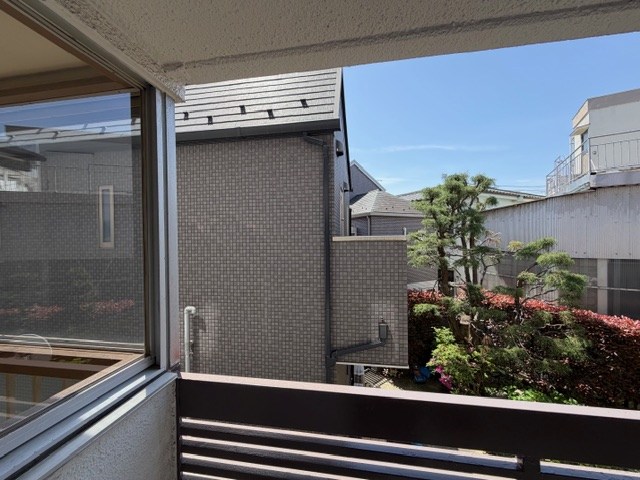 道ヶ島レジデンス その他5