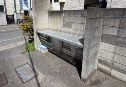 道ヶ島レジデンス その他6