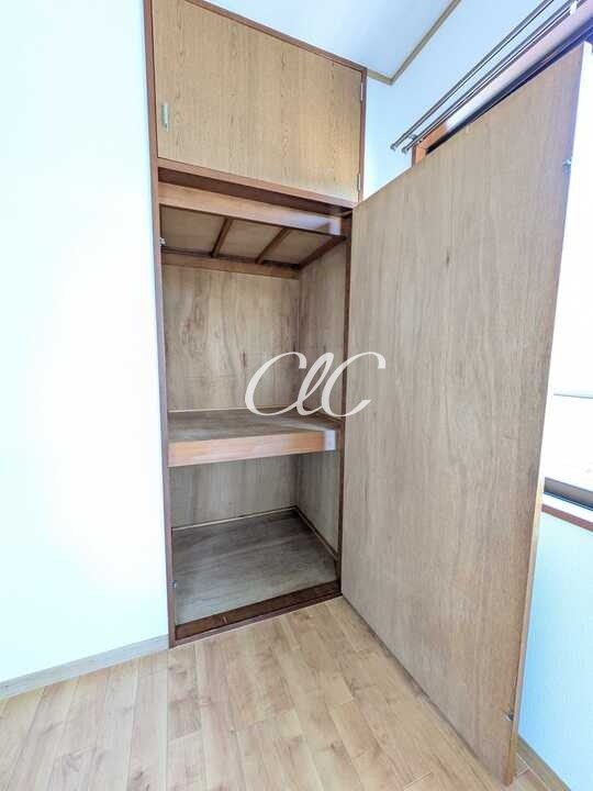 オーシャンハイツ その他1