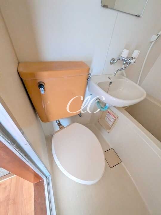 オーシャンハイツ その他2