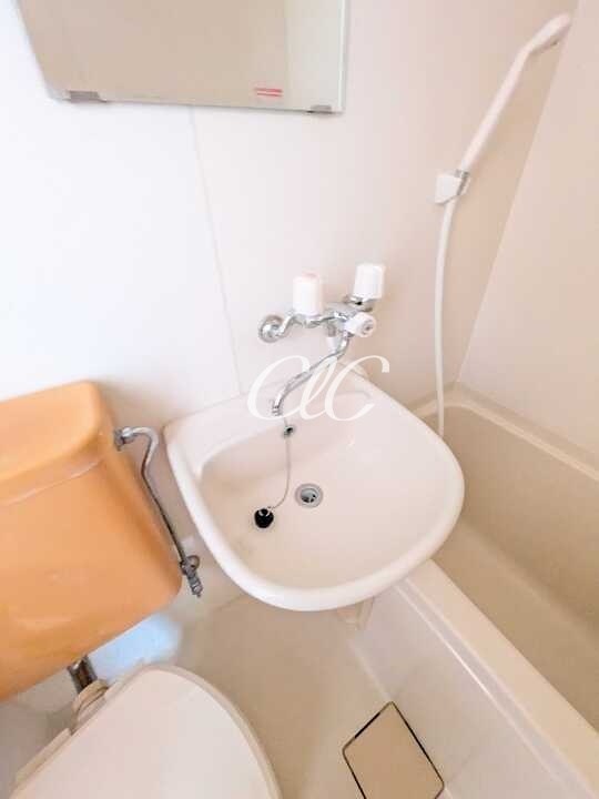 オーシャンハイツ その他3