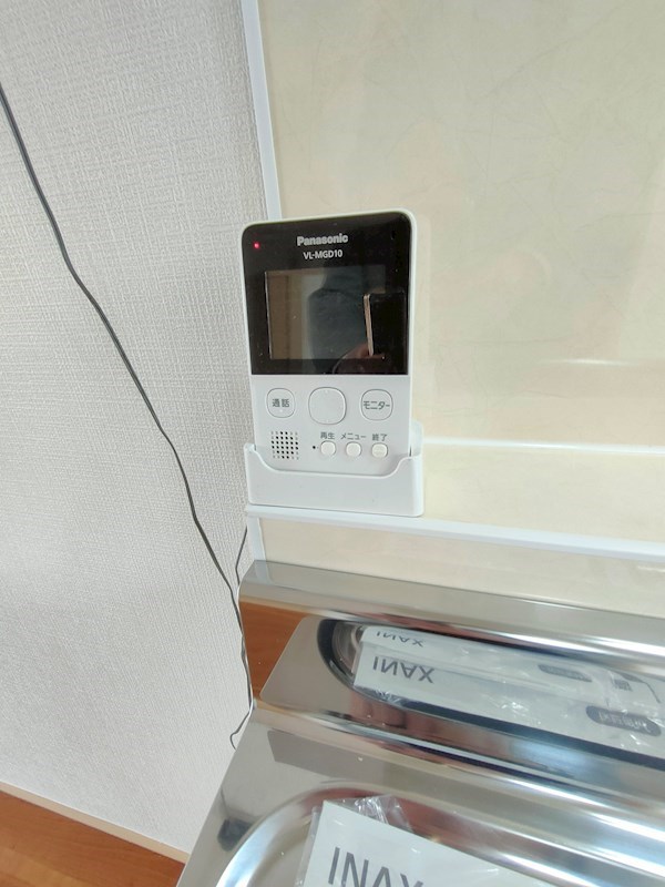 第一日東ハイツ その他6