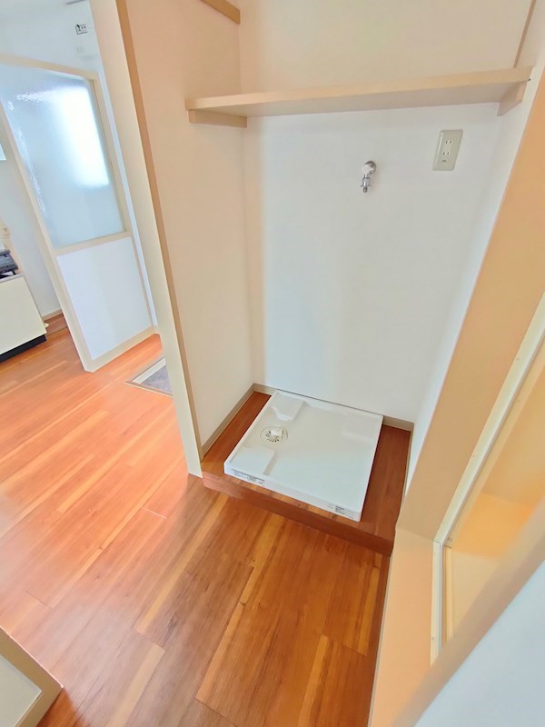 第一日東ハイツ その他8