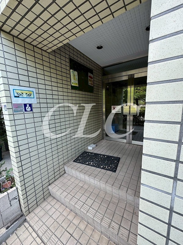 パークサイド関口 その他1