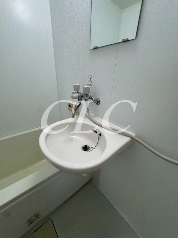 パークサイド関口 その他3