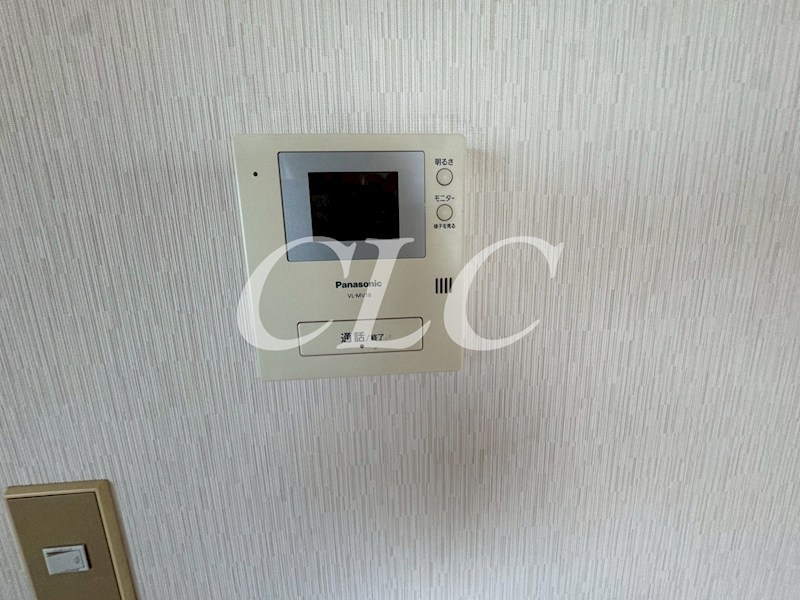 パークサイド関口 その他4