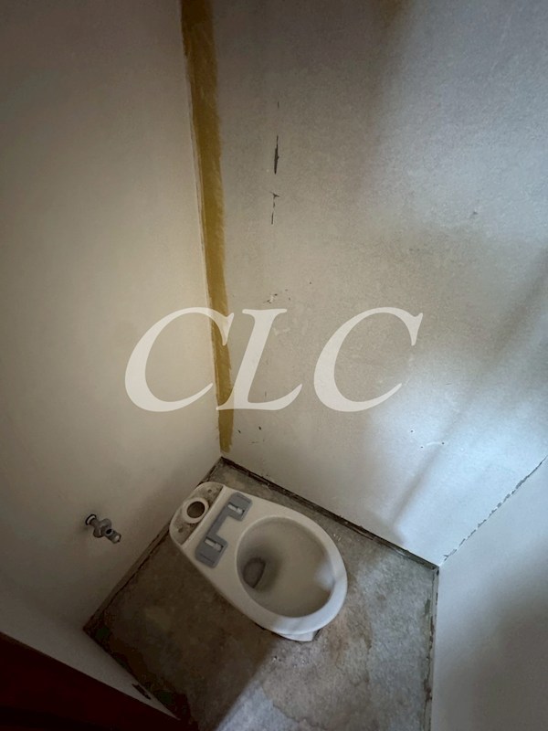 パークサイド関口 その他6