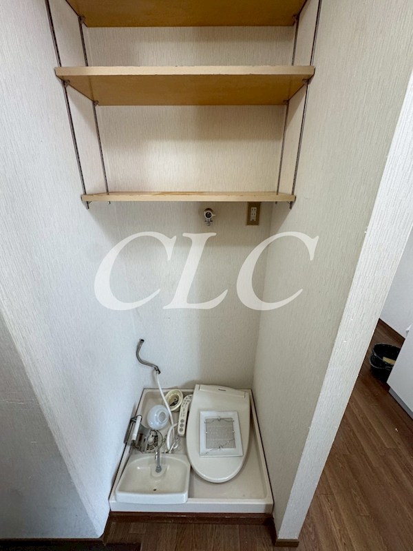 パークサイド関口 その他10