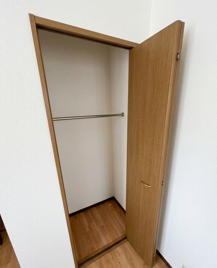 フォートリス・エス その他1