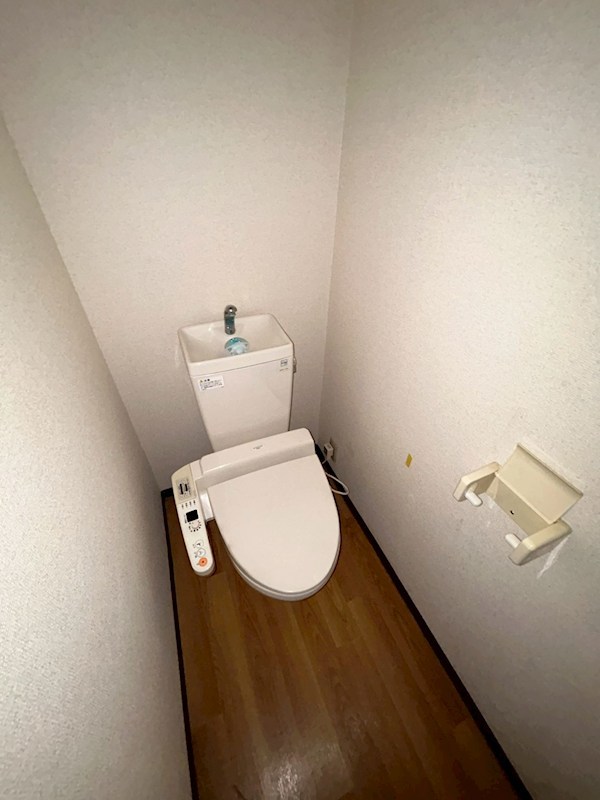 フォートリス・エス その他2