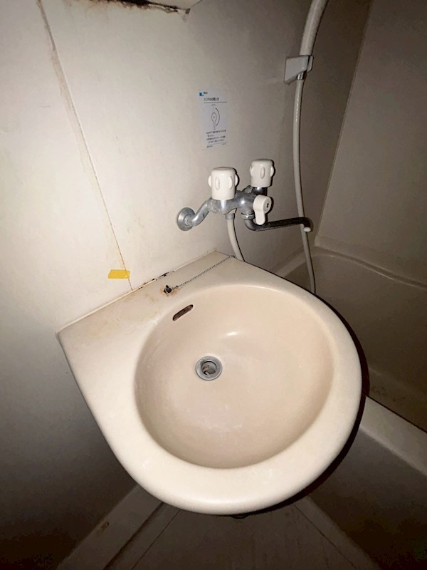 フォートリス・エス その他3