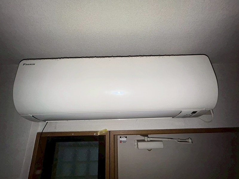 フォートリス・エス その他5