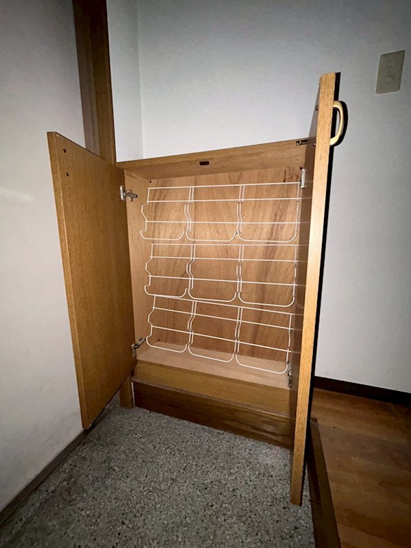 フォートリス・エス その他7