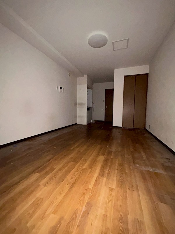 フォートリス・エス リビング