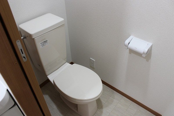 olea その他1