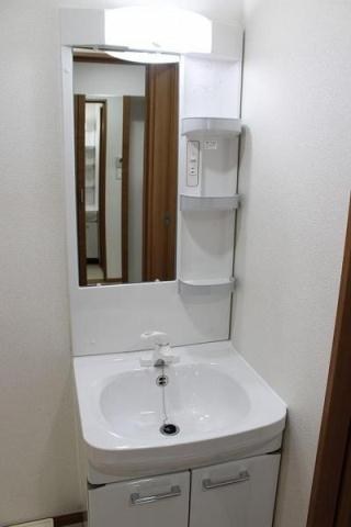 olea その他2