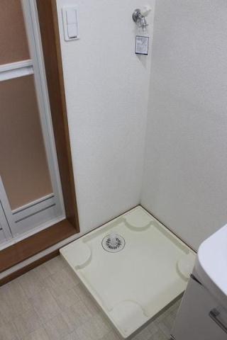 olea その他4
