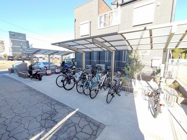 olea その他7