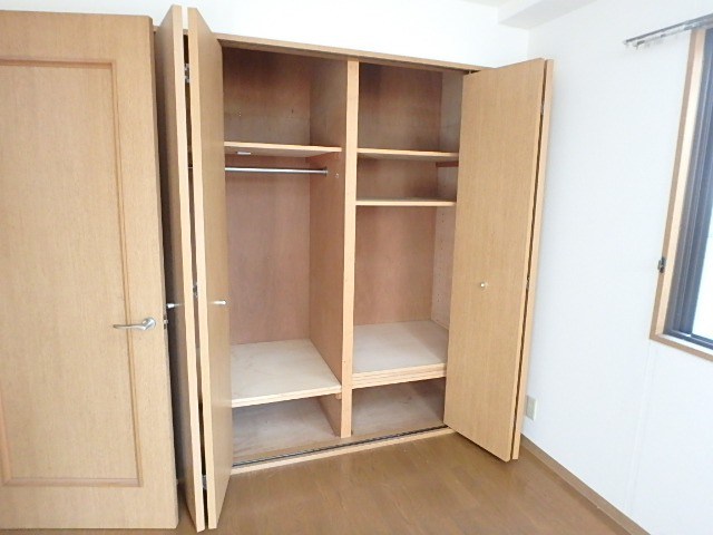 村山ビル その他3