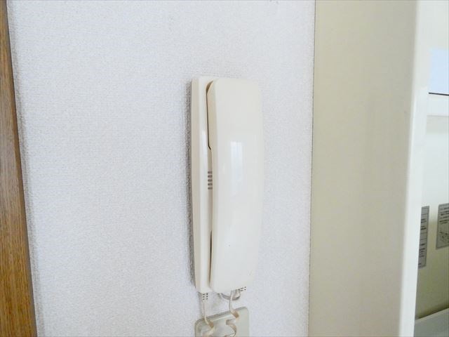 ルピナス南千住戸建て  その他5