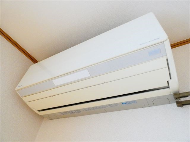 ルピナス南千住戸建て  その他7