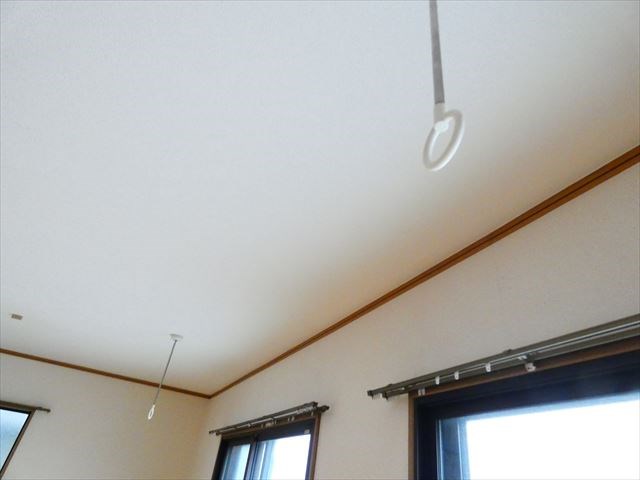 ルピナス南千住戸建て  その他8