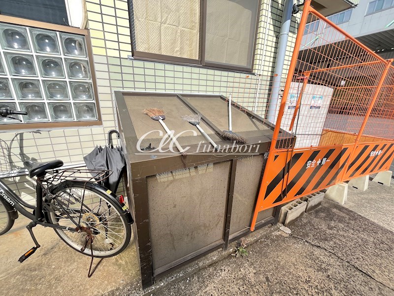 カーサヴィア船堀 その他13