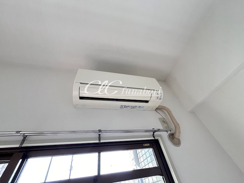 カーサヴィア船堀 その他18