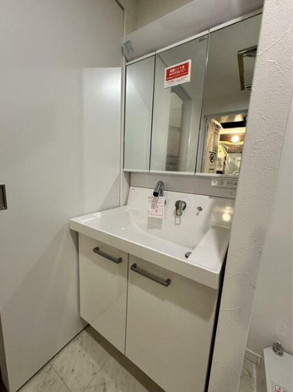 Glad Clan C棟 その他4