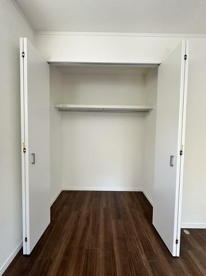 Glad Clan C棟 その他7