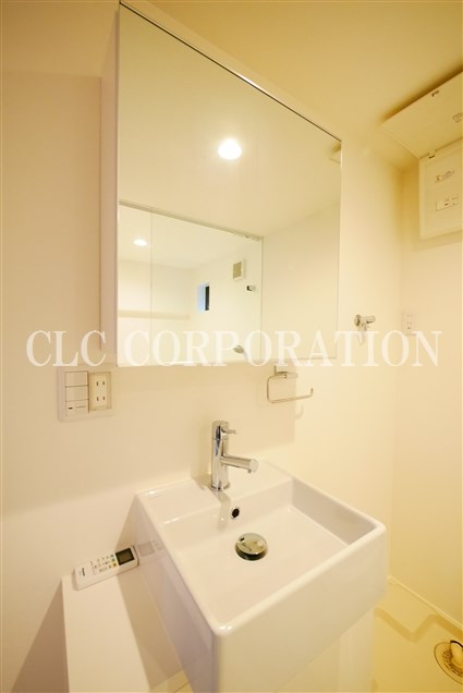 MADO TERRACE DOMA TERRACE その他1