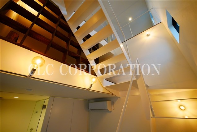 MADO TERRACE DOMA TERRACE その他7