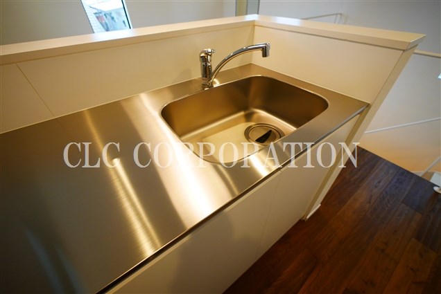 MADO TERRACE DOMA TERRACE その他10