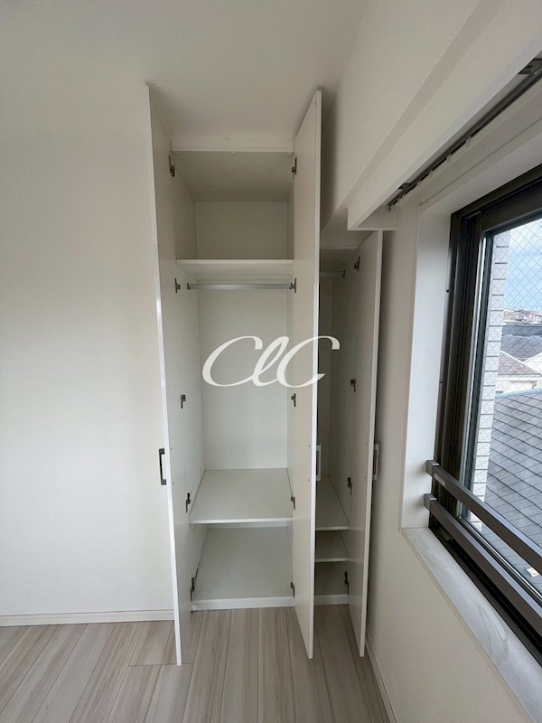 エクセレントシティ瑞江Ⅲ その他9