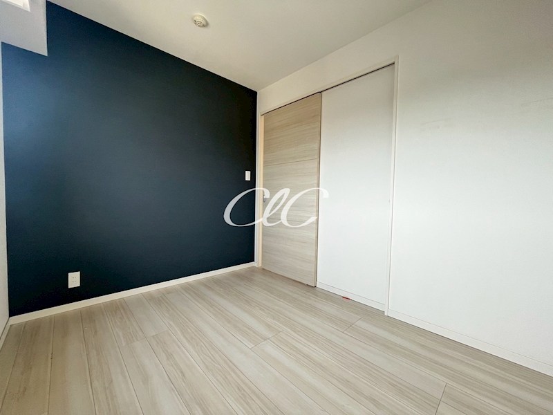 エクセレントシティ瑞江Ⅲ その他10