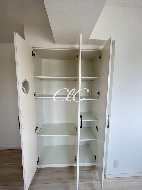 エクセレントシティ瑞江Ⅲ その他15