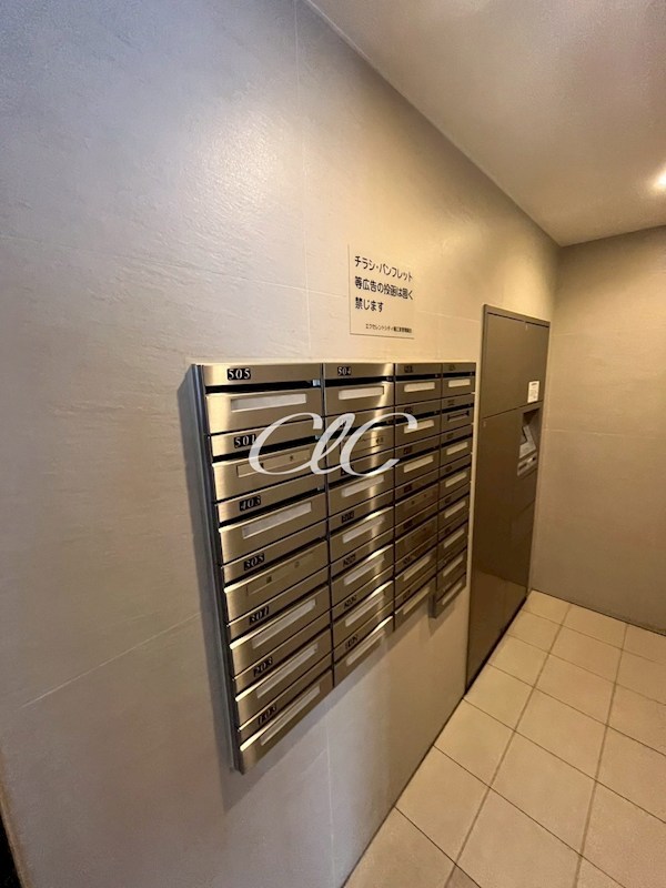 エクセレントシティ瑞江Ⅲ その他18