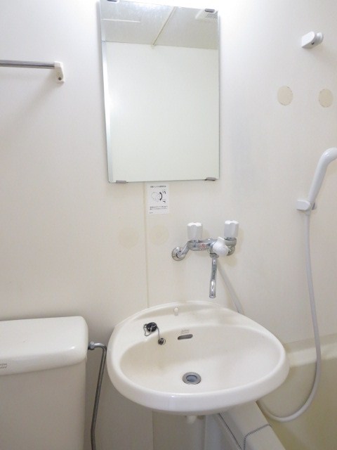 栄屋ビル その他1