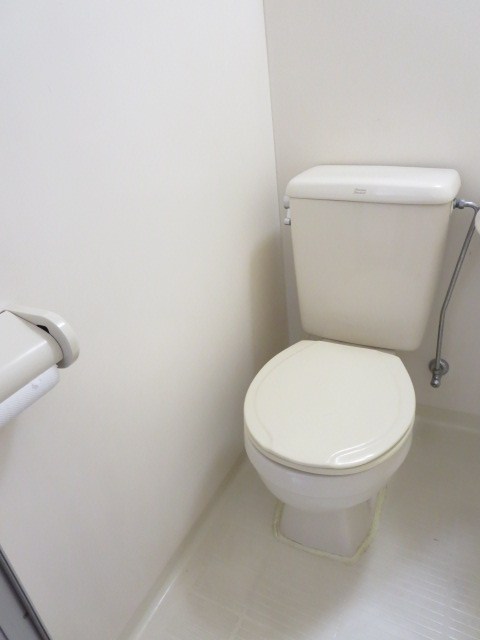 栄屋ビル その他2