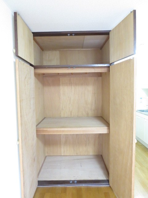 栄屋ビル その他3