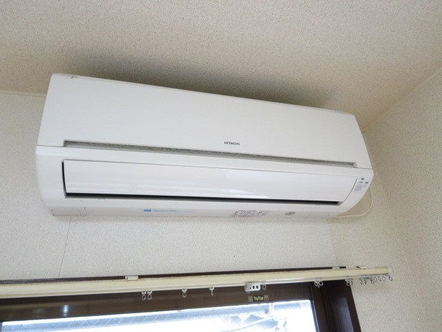 栄屋ビル その他5