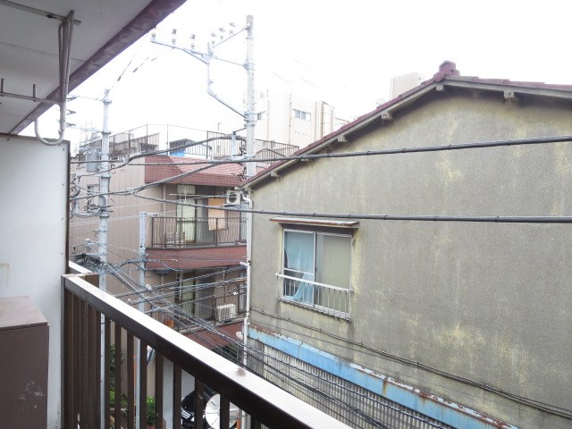 栄屋ビル その他6