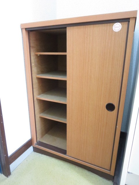 栄屋ビル その他7