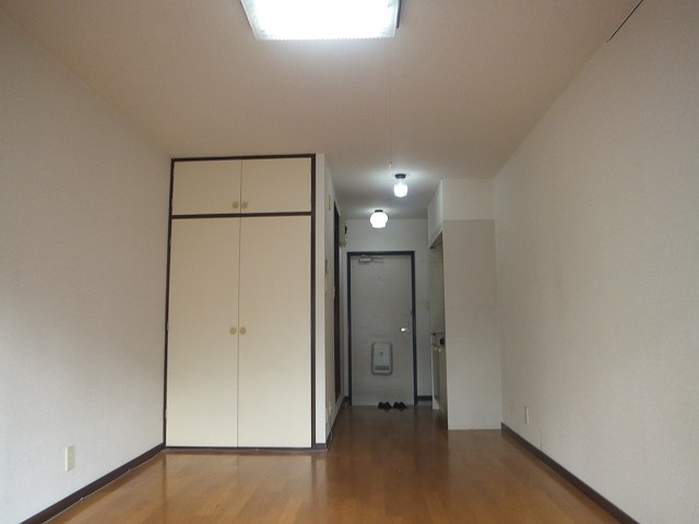 栄屋ビル その他8