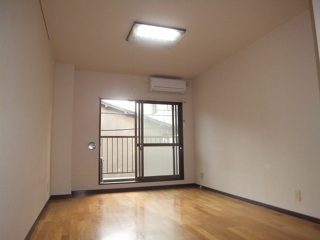 栄屋ビル その他9