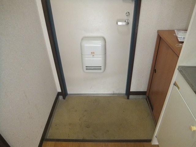 栄屋ビル その他10